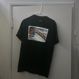 Mclovin shirt